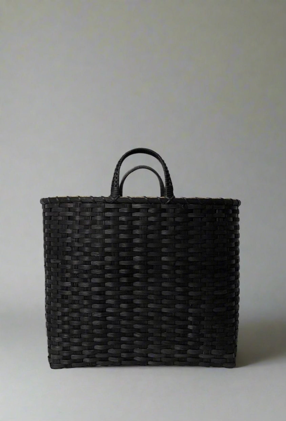 The Big Shopper in Midnight