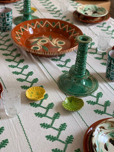 Concha Mini, Set of 2