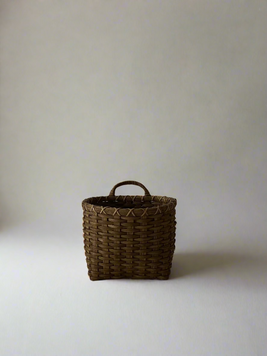 Panier de Biscuit