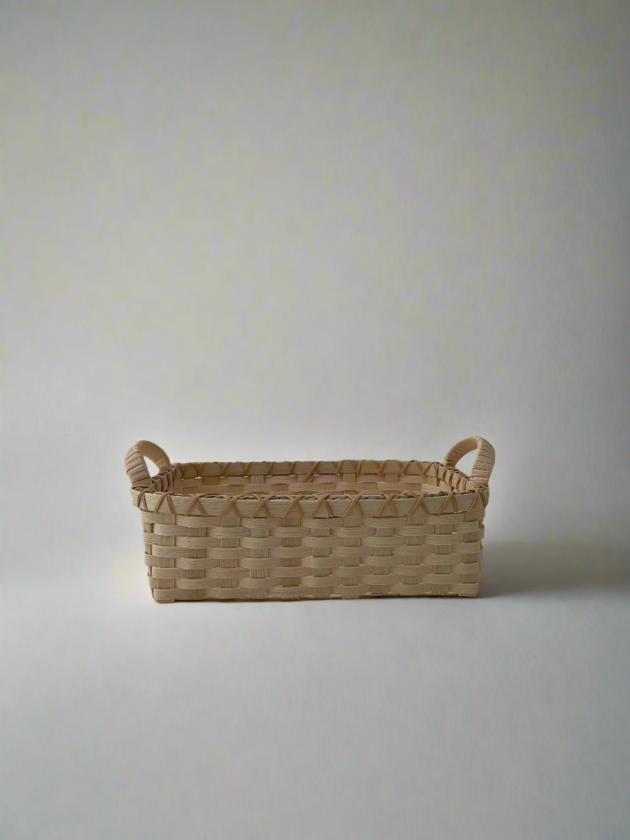 Panier de Crudités