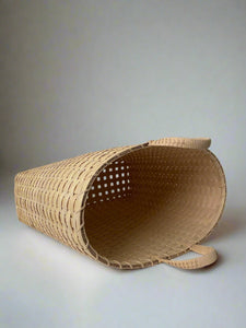 The Big Shopper in Natural