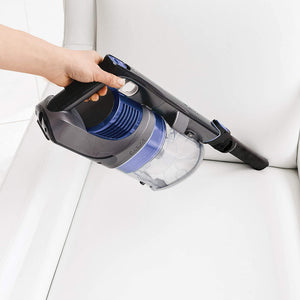 Rocket Cordless Stick Vacuum