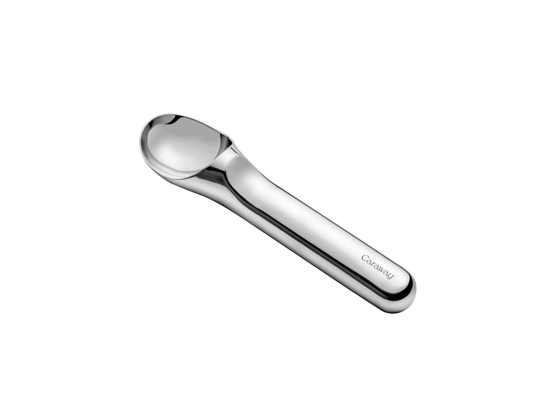 Ice Cream Scoop