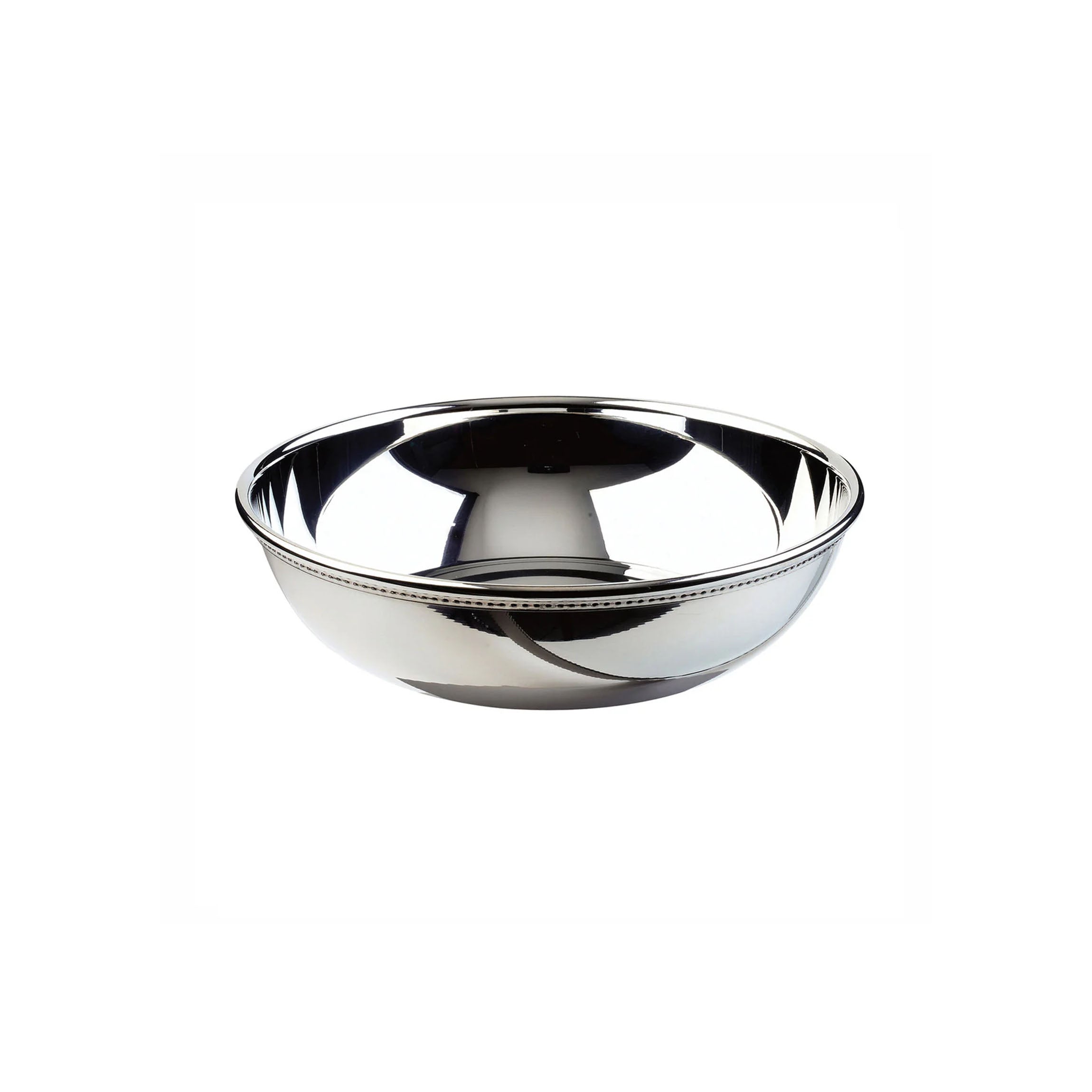 Images Candy Dish