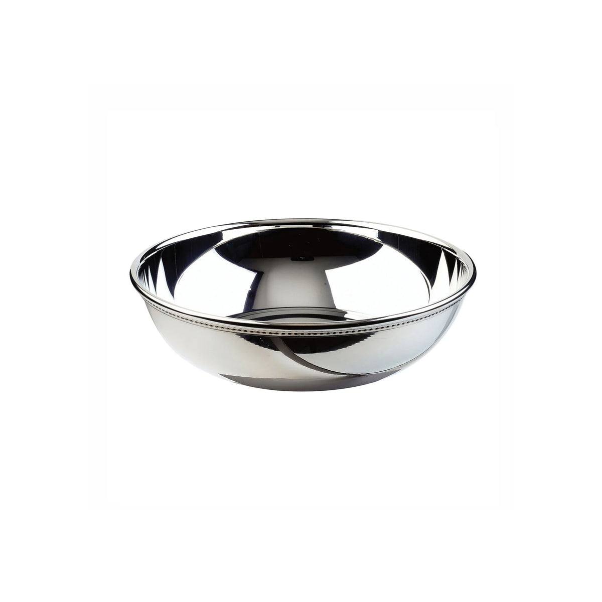 Images Candy Dish
