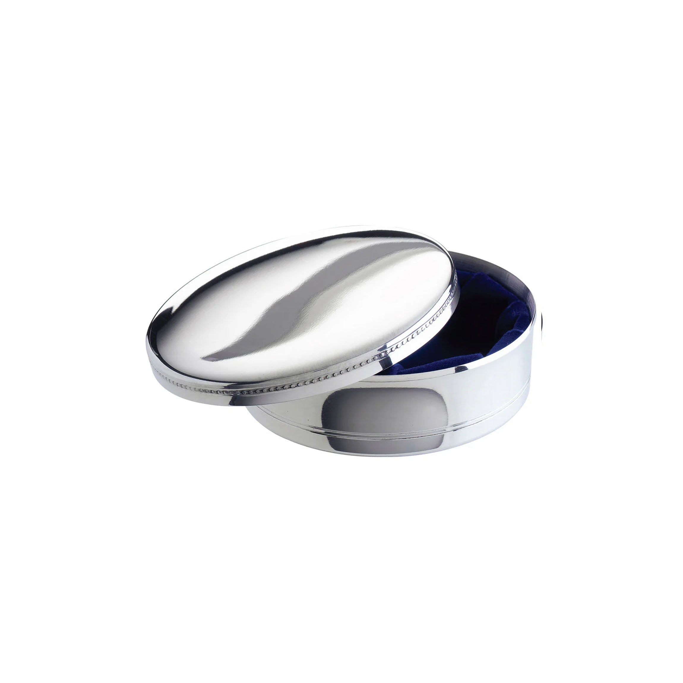 Images Jewel Box