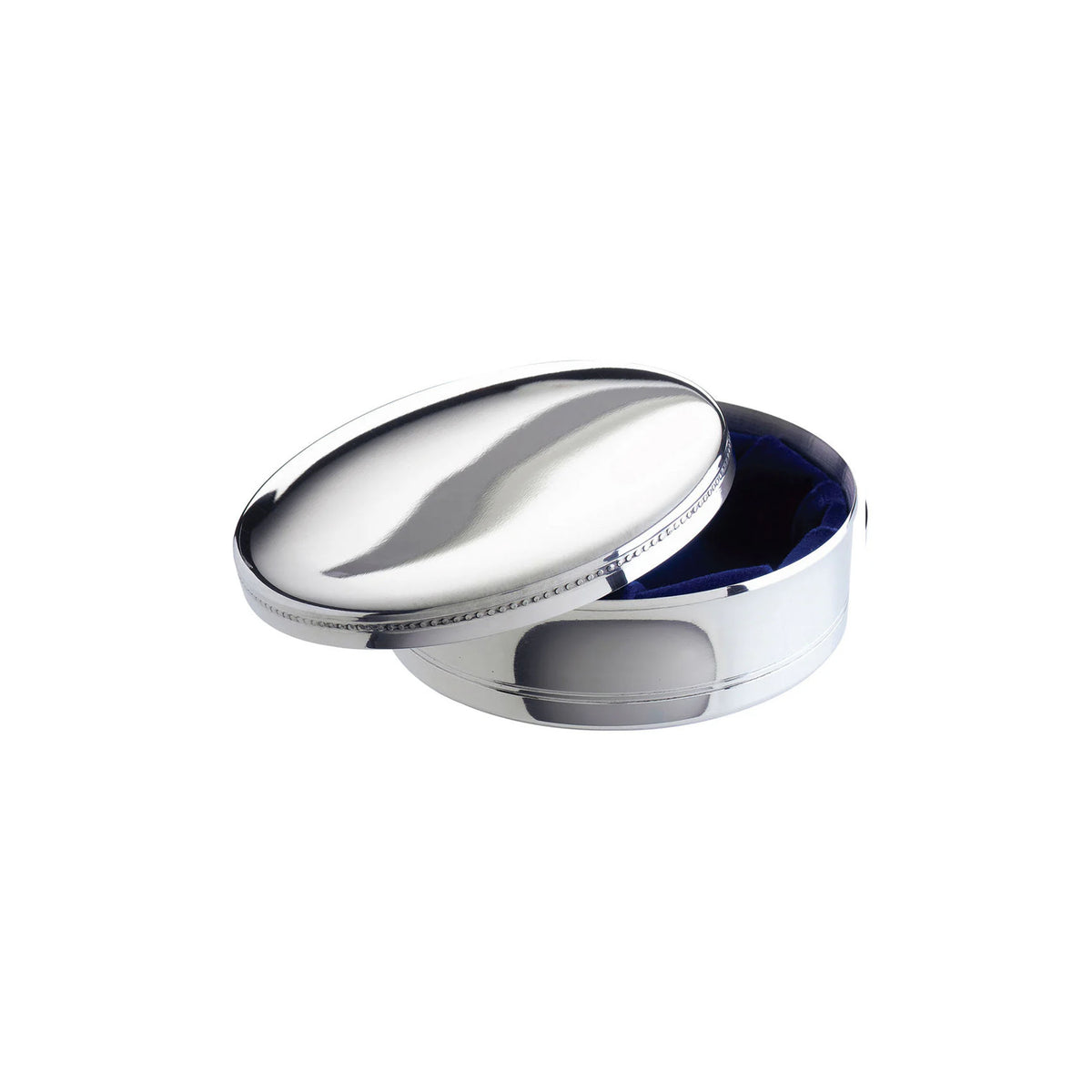 Images Jewel Box