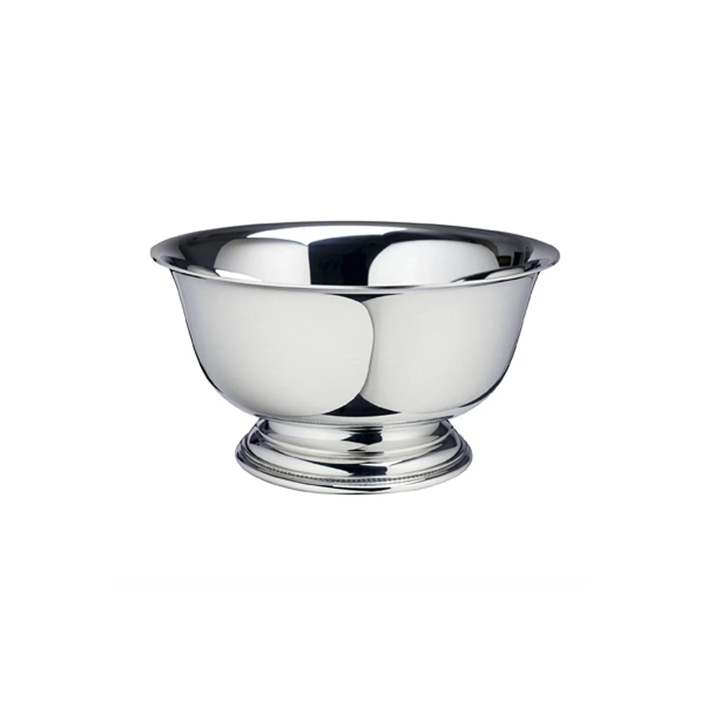 Images Revere Bowl