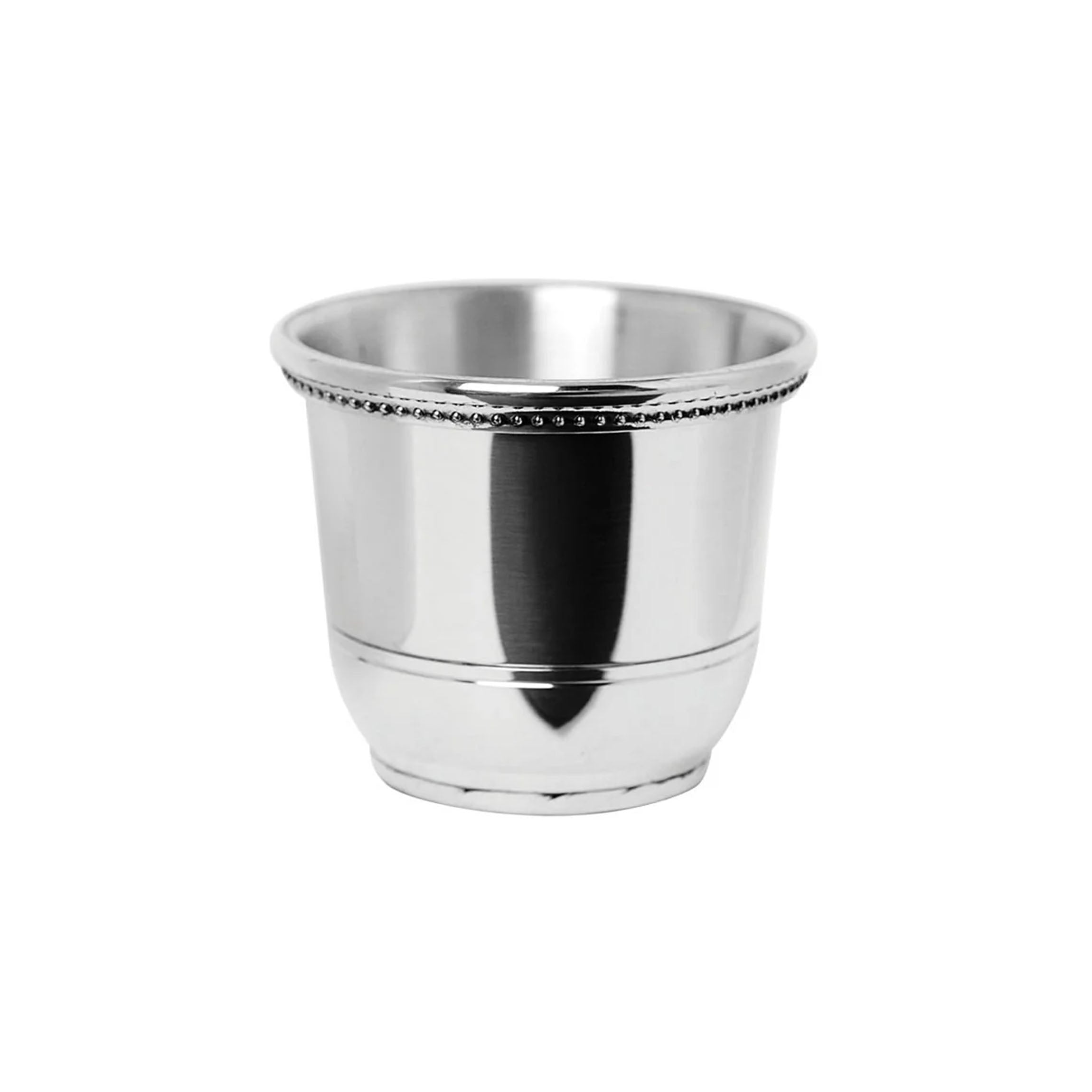 Images of America Jigger