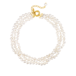 Bride To Be Necklace