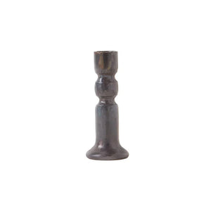 Urbino Iron Candleholder