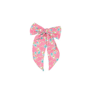 Isla Bow