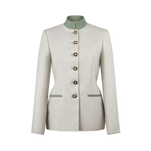 Louise Gris