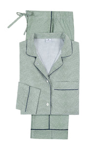 Jasper Pajama Set