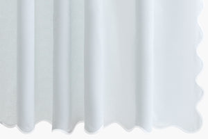 Jasper Shower Curtain