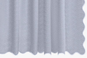 Jasper Shower Curtain