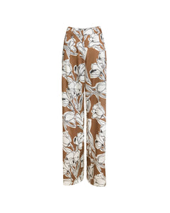 Jodi Pant in Acorn Multi