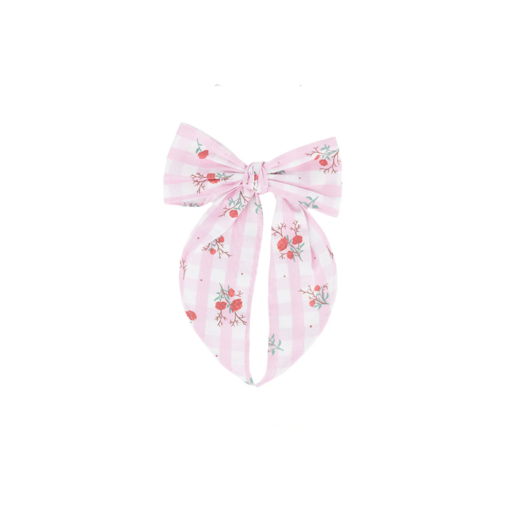 Juliet Bow