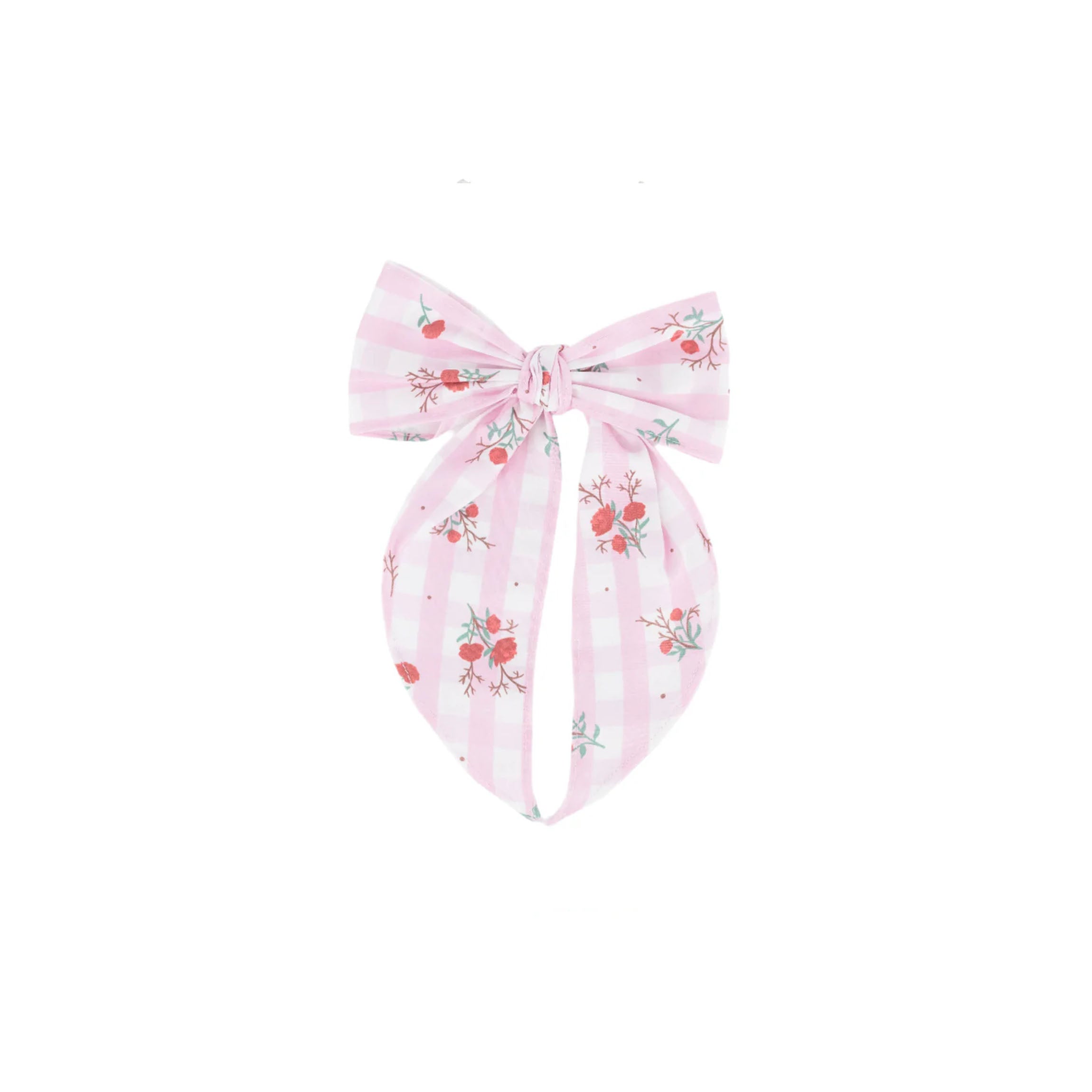 Juliet Bow