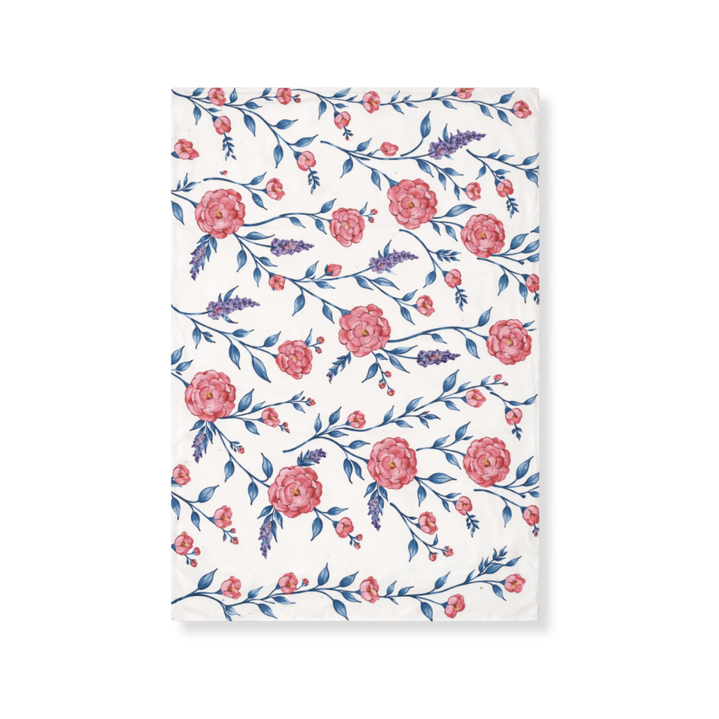 Juliet Tablecloth