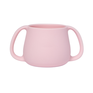 Silicone Cup