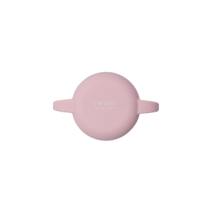 Silicone Cup
