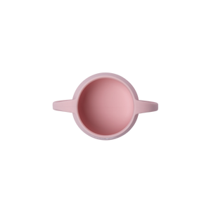 Silicone Cup