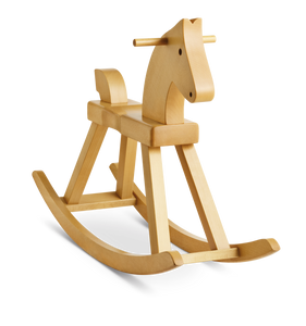Rocking Horse Beech