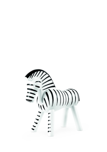 Kay Bojesen Zebra