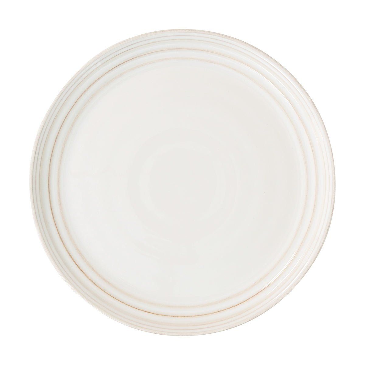 Bilbao Whitewash, 16-Piece Set