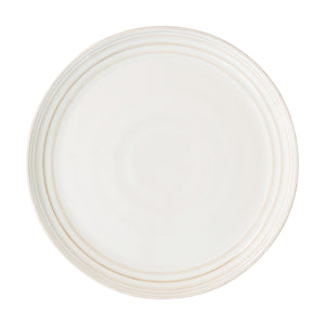 Bilbao Whitewash, 16-Piece Set