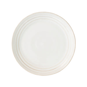 Bilbao Whitewash, 16-Piece Set