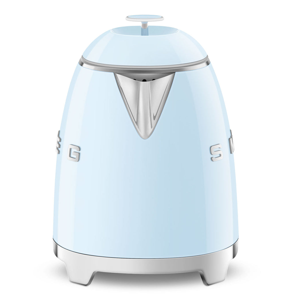 Mini Kettle KLF05 in Pastel Blue