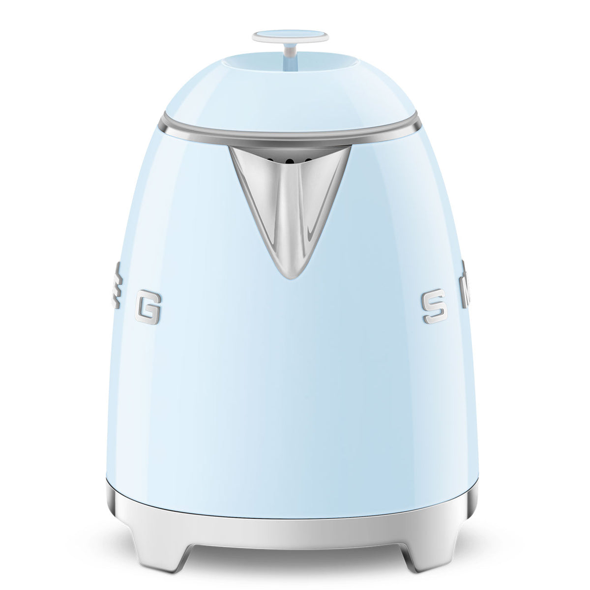 Mini Kettle KLF05 in Pastel Blue