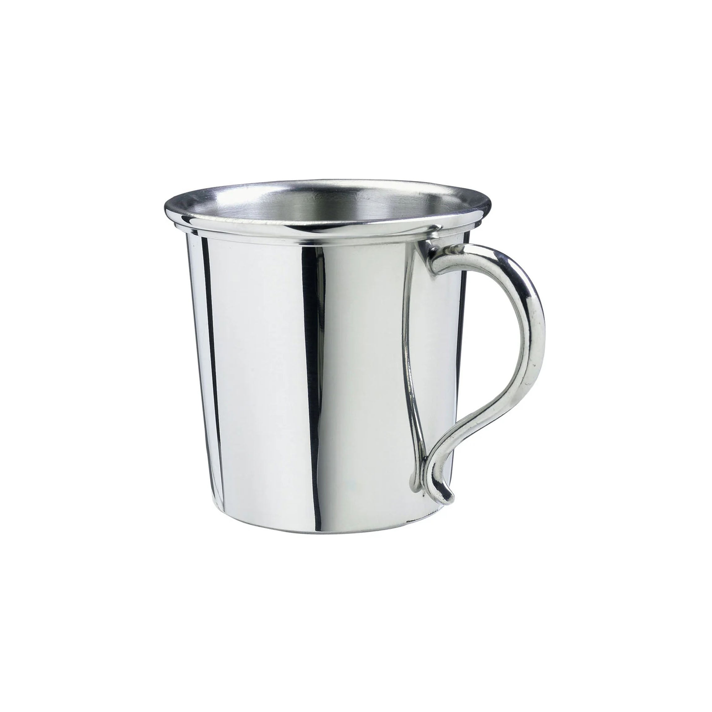 Kentucky Baby Cup