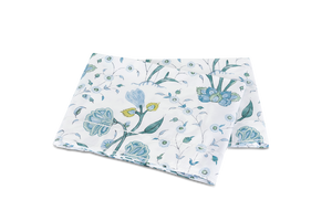 Matouk Schumacher Khilana Collection