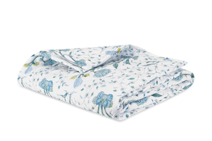 Matouk Schumacher Khilana Collection