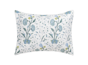Matouk Schumacher Khilana Collection