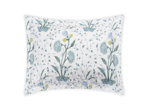 Matouk Schumacher Khilana Collection