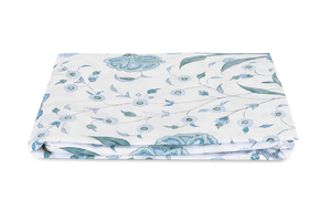 Matouk Schumacher Khilana Collection