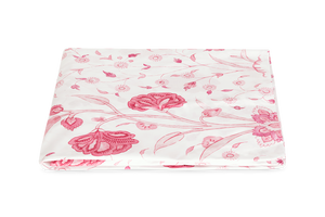Matouk Schumacher Khilana Collection