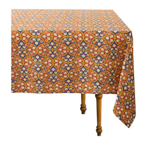 Khiva Tablecloth