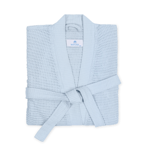 Kiran Robe