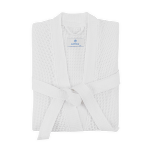 Kiran Robe