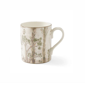 Kit Kemp Tall Trees Mug