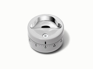 Mechanical Kitchen Timer