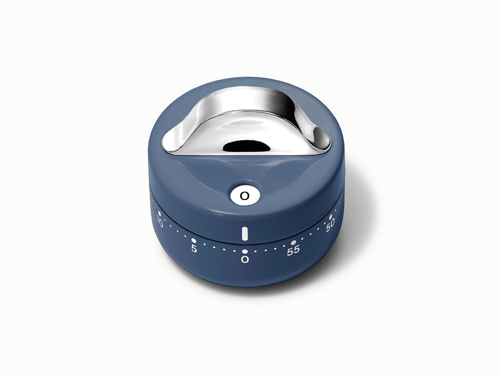 Mechanical Kitchen Timer