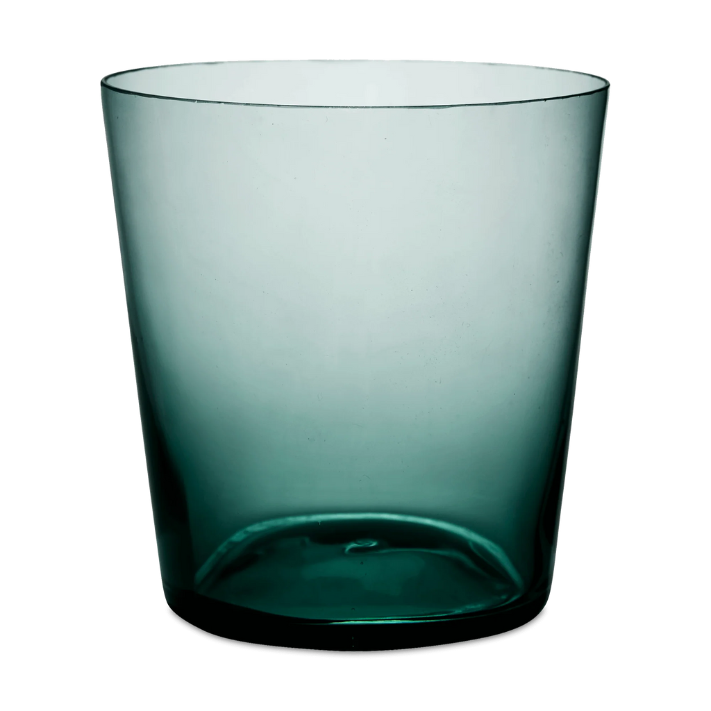 Lando DOF Glass, Smooth