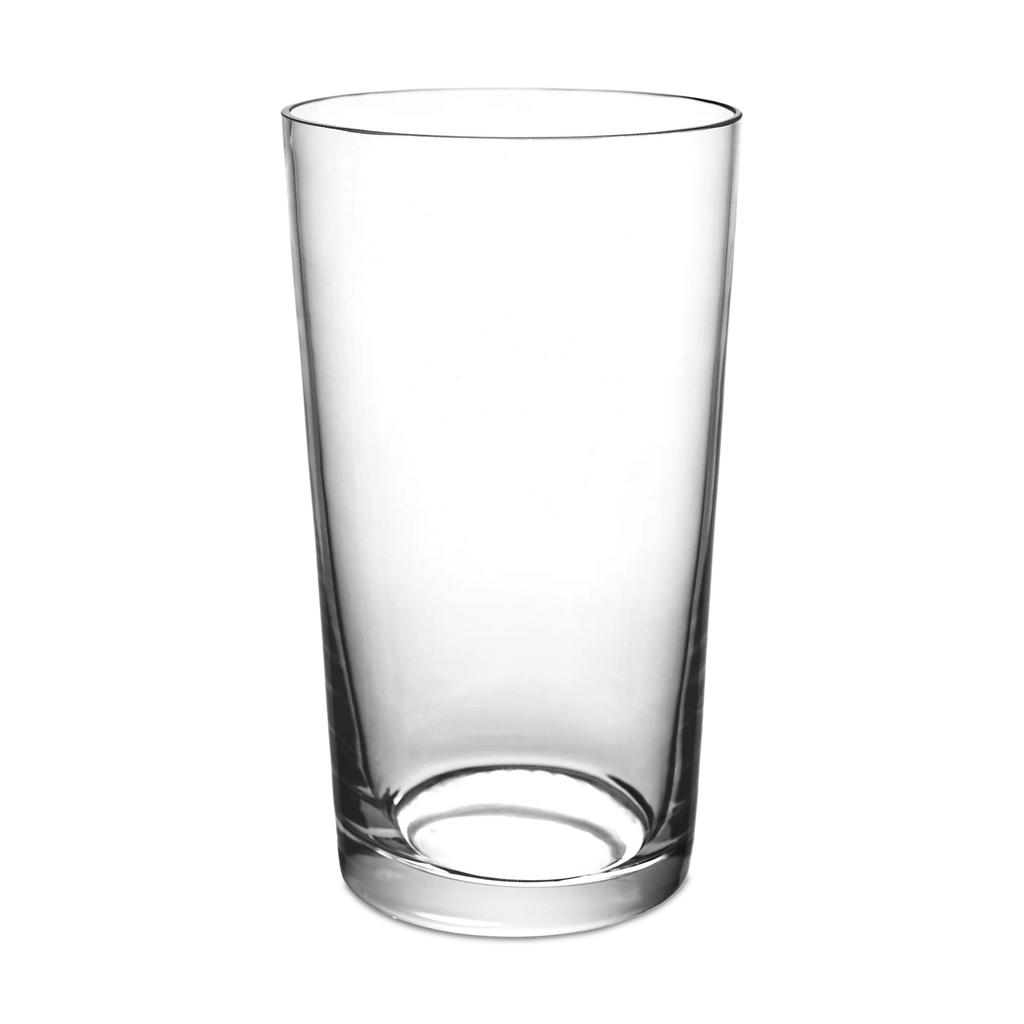 Lando Highball Glass, Smooth