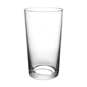 Lando Highball Glass, Smooth